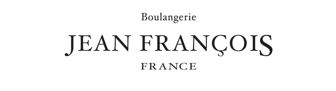 Boulangerie JEAN FRANÇOIS 渋谷マークシティ店