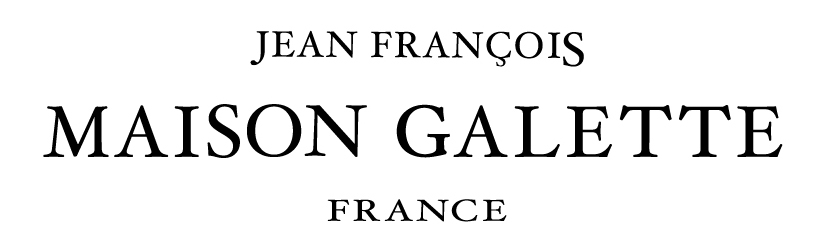 MAISON GALETTE　有楽町イトシア店