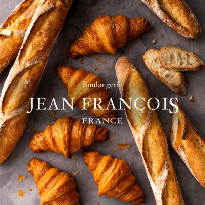 Boulangerie JEAN FRANÇOIS 有楽町イトシア店