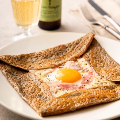 MAISON GALETTE 有楽町イトシア店